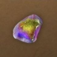 Dragon Stone