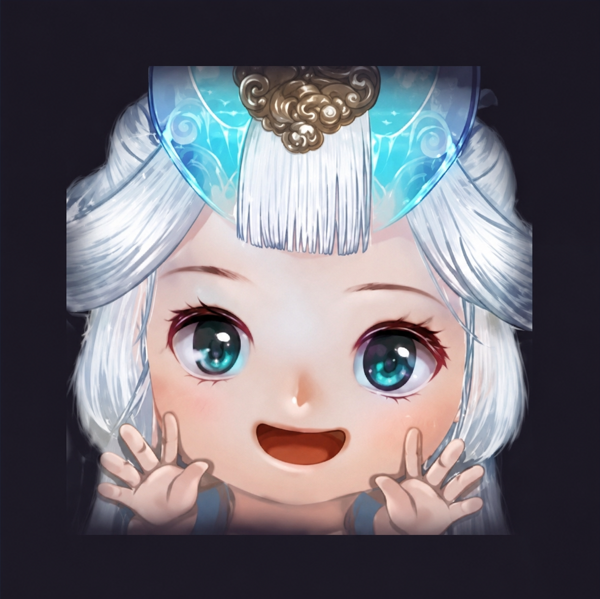 Lil Bel