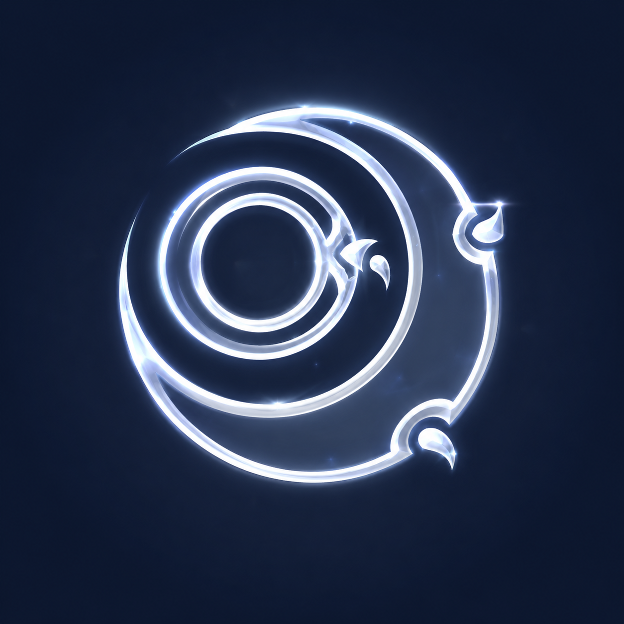 Lil Bel skill icon