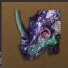Zhou'e [Temporary]