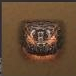 Fenjia Shiyi [Temporary]