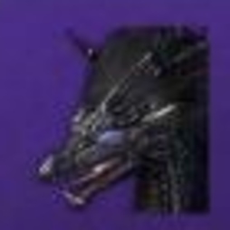 Longma [Temporary] icon
