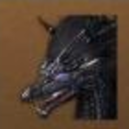 10,000 Years · Longma [Temporary] icon