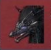30,000 Years · Longma [Temporary] icon