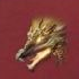 50,000 Years · Longma [Temporary] icon