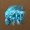 Xixiang [Temporary]