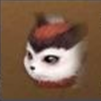 1,000 Years · Ear Mouse [Temporary]