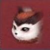 30,000 Years · Ear Mouse [Temporary]