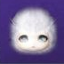 Nicainiao [Temporary]