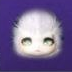 Niluanniao [Temporary]