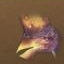 1,000 Years · Giant-Crest Divine Winged Dragon [Temporary]