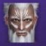 Ganshen [Temporary]