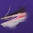 100 Years · Chongyan · Burning-Wing Ghostfish [Temporary]