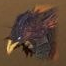 10,000 Years · Golden Crow [Temporary]