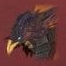 50,000 Years · Golden Crow [Temporary]