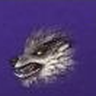 100 Years · Chongyan · Ashfire Beast [Temporary]